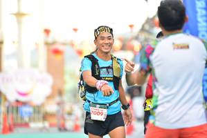 BIB: 160, 7009
                            <button type="button" onclick="openModal(21878262)" class="btn btn-primary btn-sm float-right btn-popup" data-toggle="modal" data-target=".modal-high-quality">
                        <i class="fas fa-shopping-cart"></i> Add to Cart
                    </button>
                                            <button type="button" onclick="isThisMe(21878262, true)" class="btn btn-success btn-sm float-right btn-popup btn-isme hidden" data-toggle="tooltip" data-placement="bottom" title="นี่คือรูปของคุณใช่ไหม คลิกที่นี่เพื่อเอาเข้าอัลบั้ม">
                        <i class="fas fa-plus"></i> Add to album
                    </button>
                    <button type="button" onclick="isThisMe(21878262, false)" class="btn btn-warning btn-sm float-right btn-popup btn-isnotme hidden">
                        <i class="fas fa-ban"></i> Remove from album
                    </button>